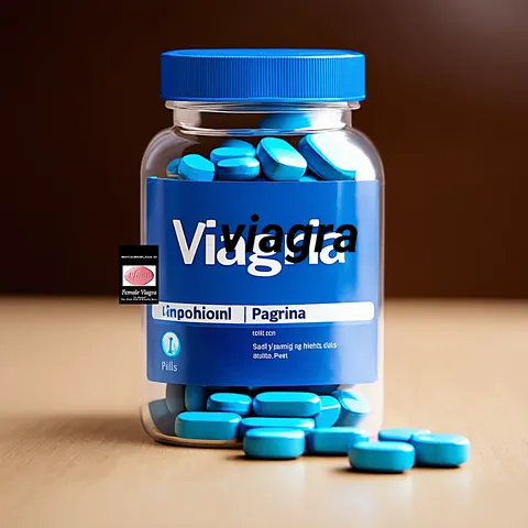 Acheter viagra livraison gratuite